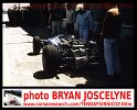 26 Cooper-Maserati T81 F1 - G.Ligier Box Prove (2)